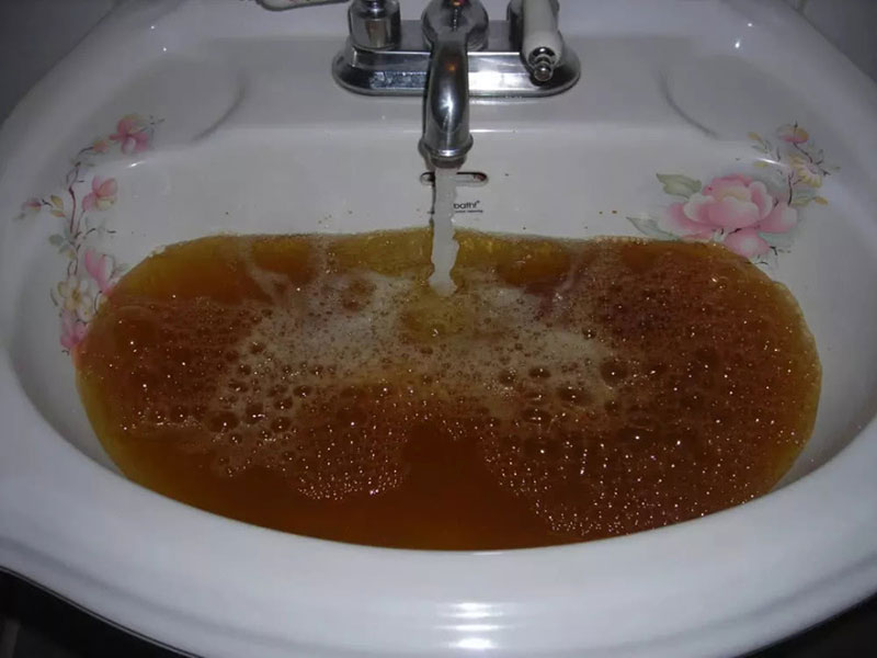 金利源，金利源凈水器，凈水器品牌，家用凈水器品牌，凈水器十大品牌，凈水器代理，凈水器加盟，凈水器廠家，凈水機，家用凈水器