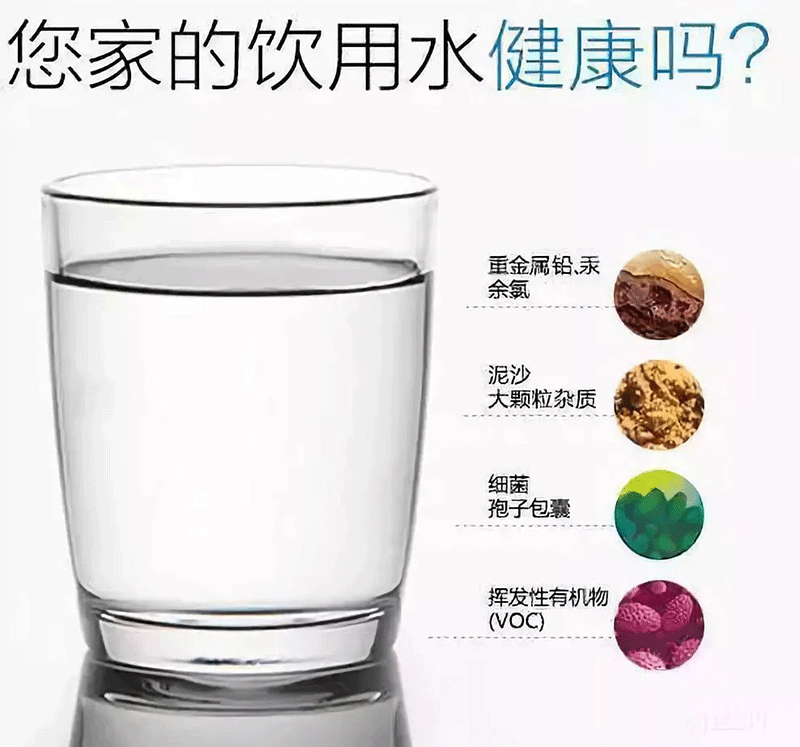 金利源，金利源凈水器，凈水器品牌，家用凈水器品牌，凈水器十大品牌，凈水器代理，凈水器加盟，凈水器廠家，凈水機，家用凈水器