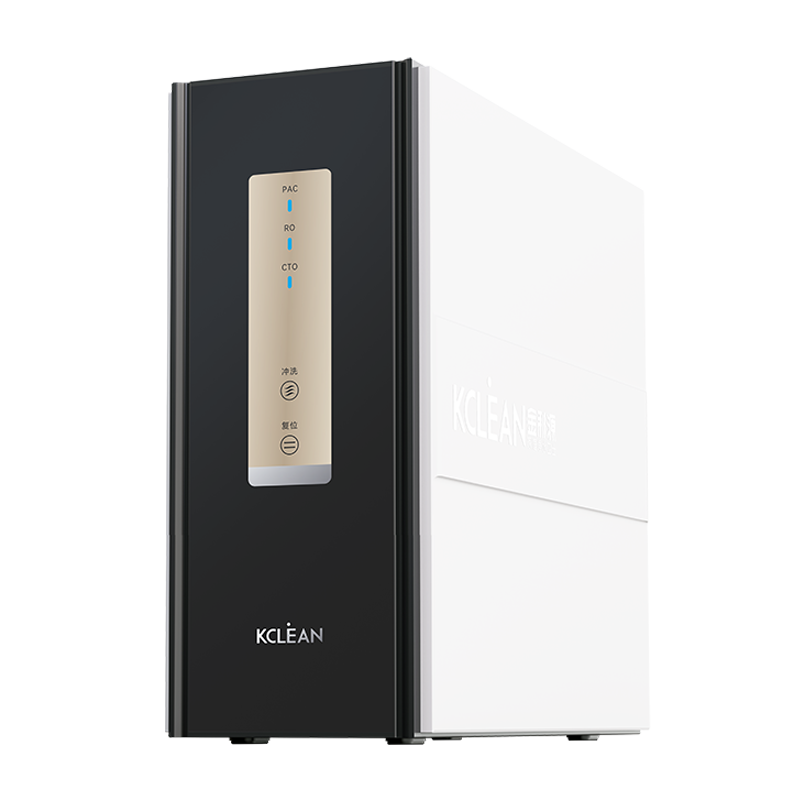 關(guān)于家用中央凈水機(jī)的一些熱門問(wèn)題